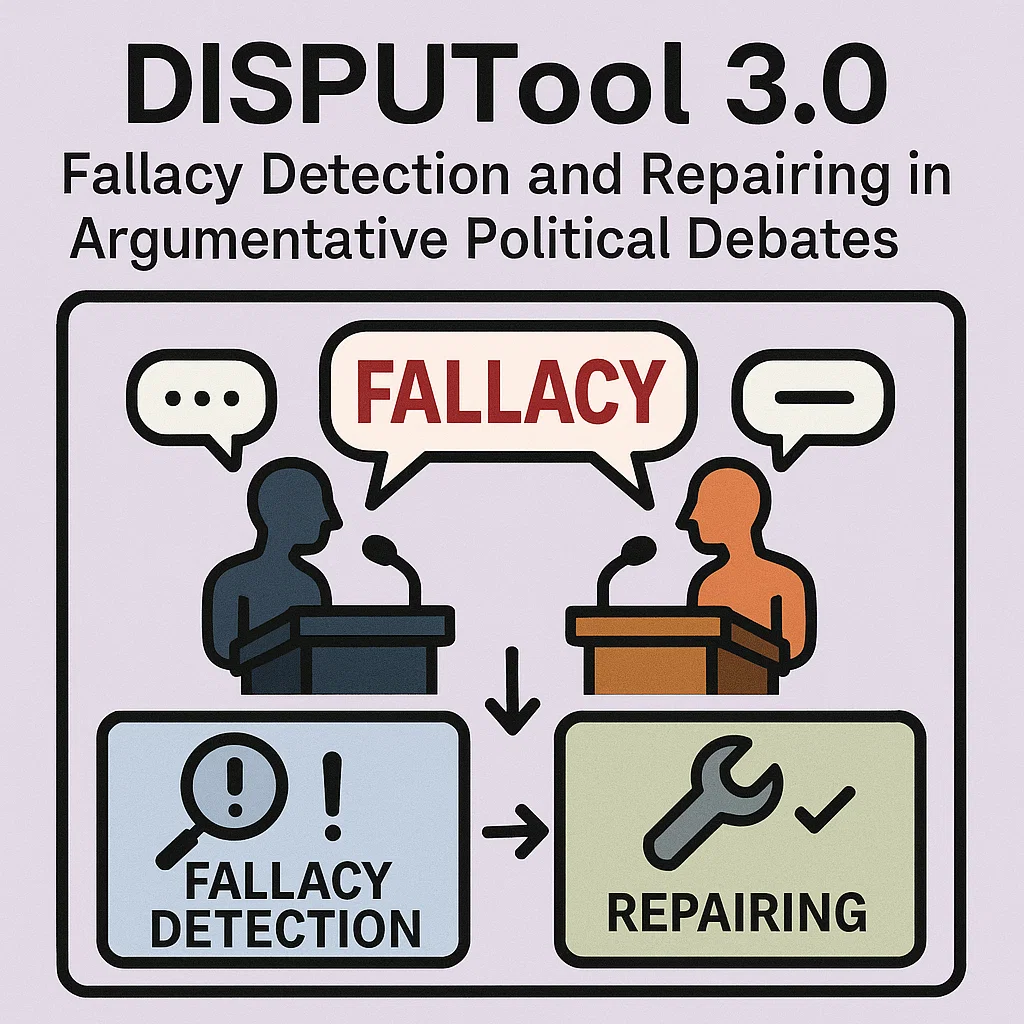 acldemo2025.webp