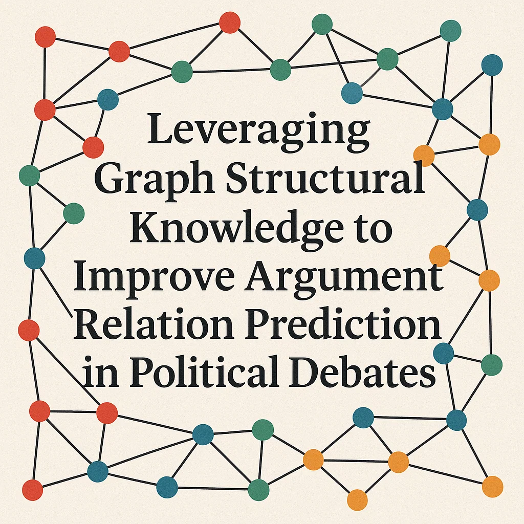 masterthesis.webp