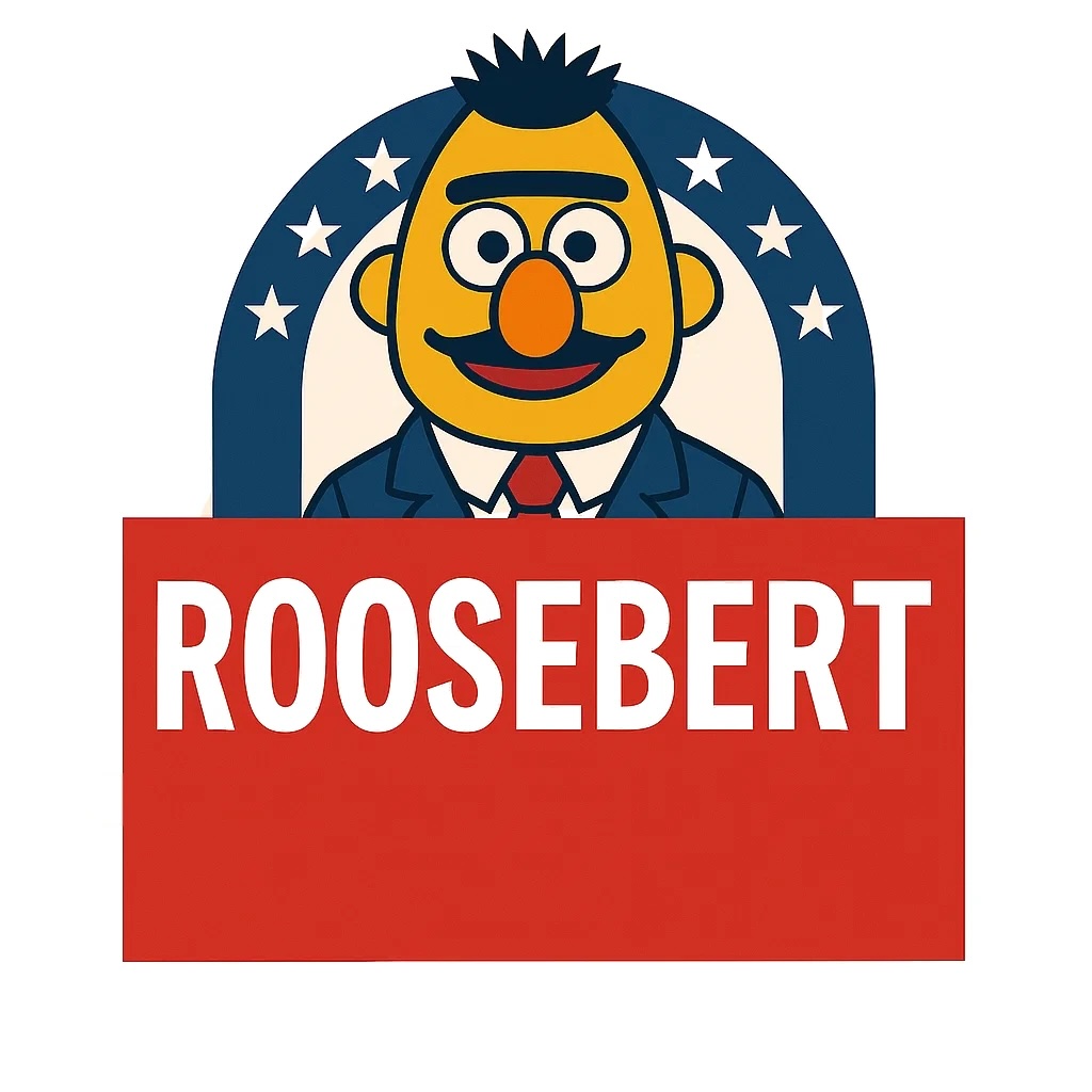 roosebert.jpeg